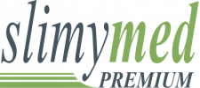slimymed-premium-logo