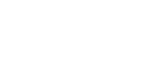 slimymed-premium-logo-white